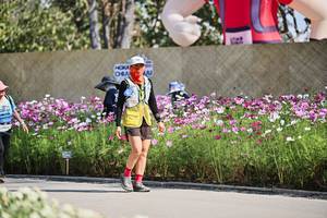 BIB: 
                            <button type="button" onclick="openModal(27805407)" class="btn btn-primary btn-sm float-right btn-popup" data-toggle="modal" data-target=".modal-high-quality">
                        <i class="fas fa-shopping-cart"></i> Add to Cart
                    </button>
                                            <button type="button" onclick="isThisMe(27805407, true)" class="btn btn-success btn-sm float-right btn-popup btn-isme hidden" data-toggle="tooltip" data-placement="bottom" title="นี่คือรูปของคุณใช่ไหม คลิกที่นี่เพื่อเอาเข้าอัลบั้ม">
                        <i class="fas fa-plus"></i> Add to album
                    </button>
                    <button type="button" onclick="isThisMe(27805407, false)" class="btn btn-warning btn-sm float-right btn-popup btn-isnotme hidden">
                        <i class="fas fa-ban"></i> Remove from album
                    </button>